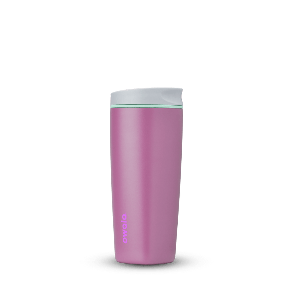 SmoothSip® Slider Water Bottle DJYGFUFH