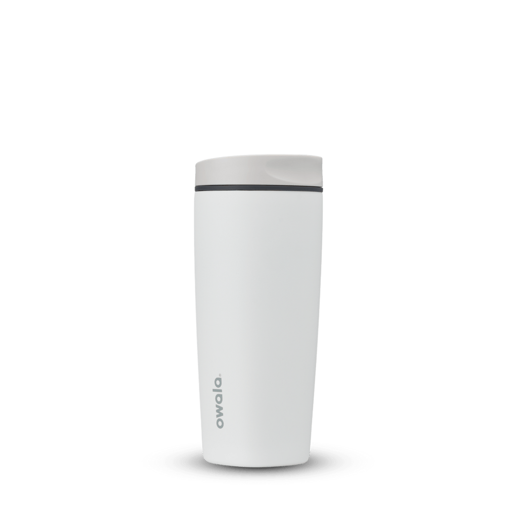 SmoothSip® Slider Water Bottle DJYGFUFH