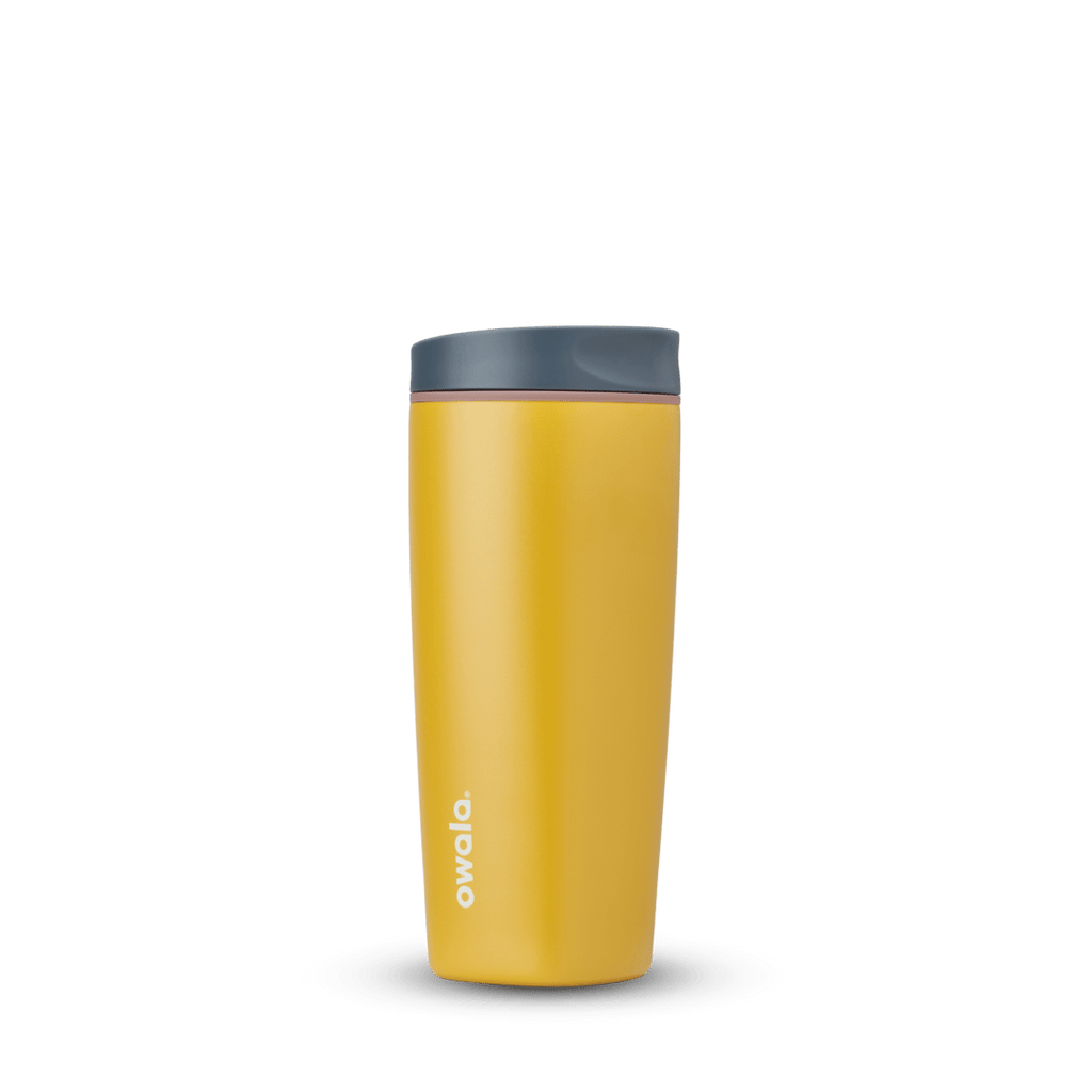SmoothSip® Slider UK Water Bottle LI93D6LKI