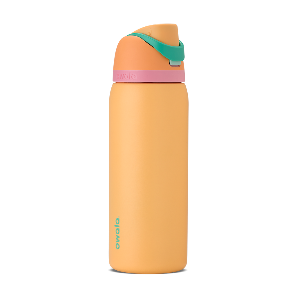 FreeSip® CA Water Bottle MUBMFGXIU