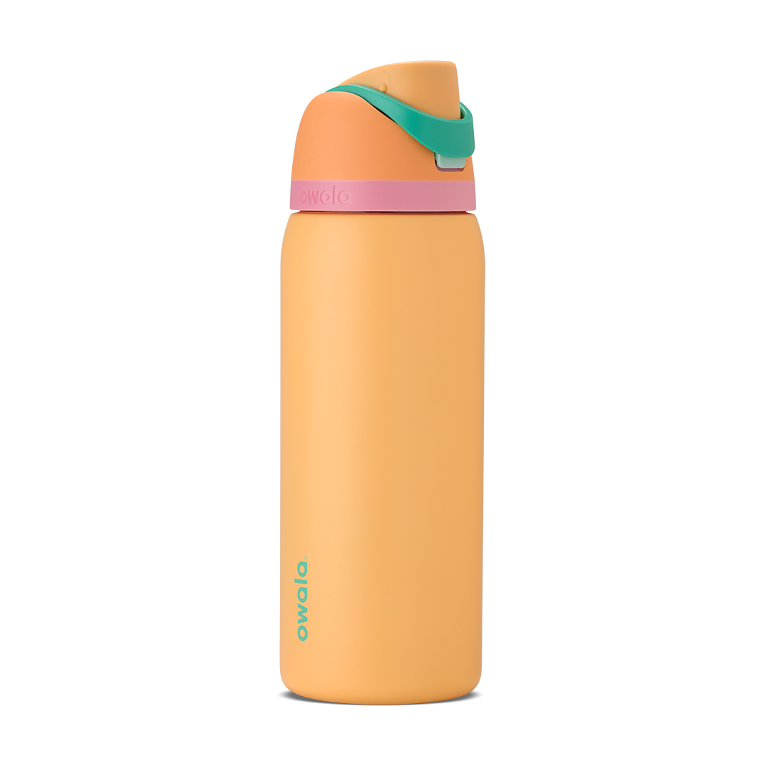 FreeSip® CA Water Bottle MUBMFGXIU