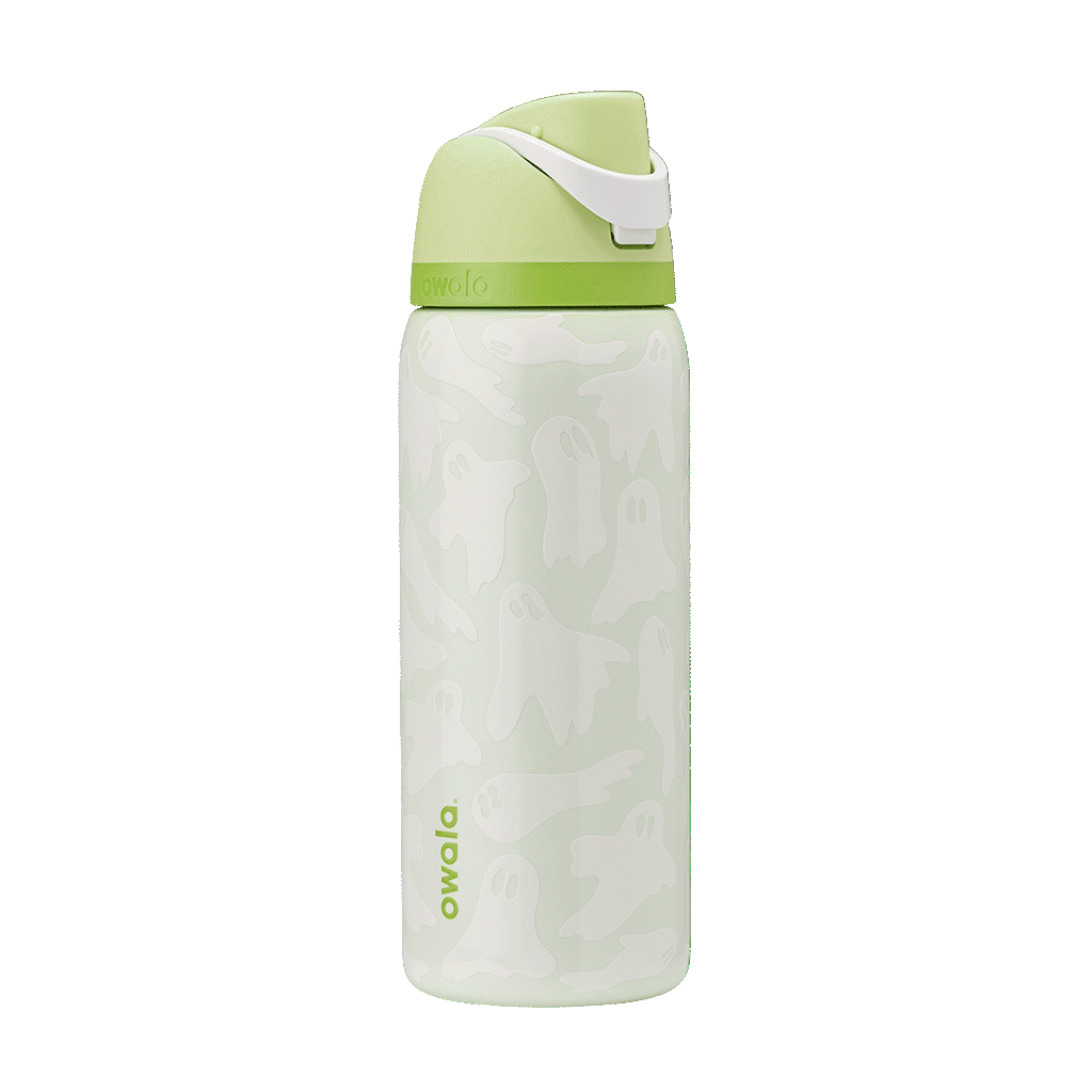 Finders Keepers Water Bottle I68DK