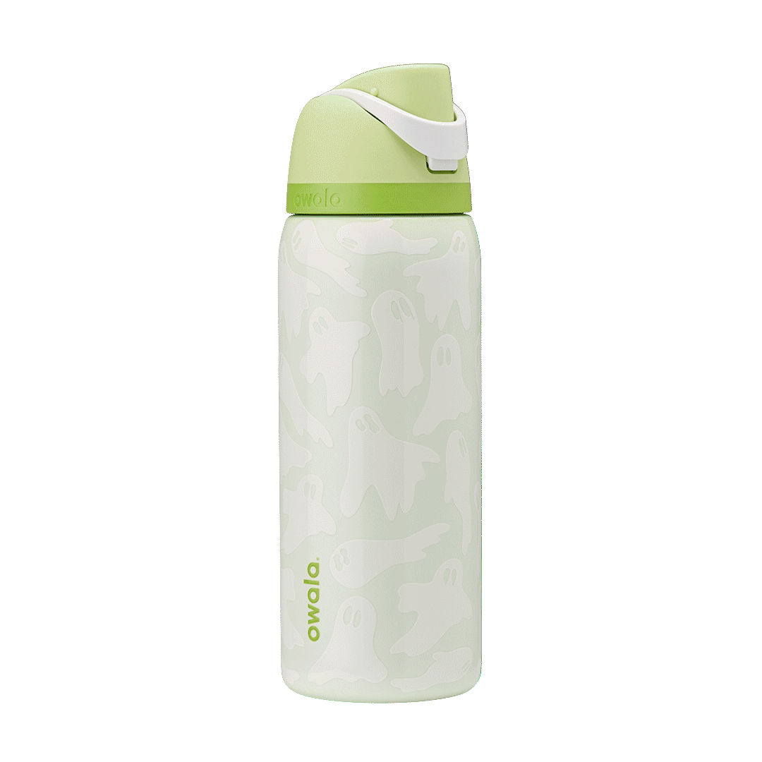 Finders Keepers Water Bottle I68DK