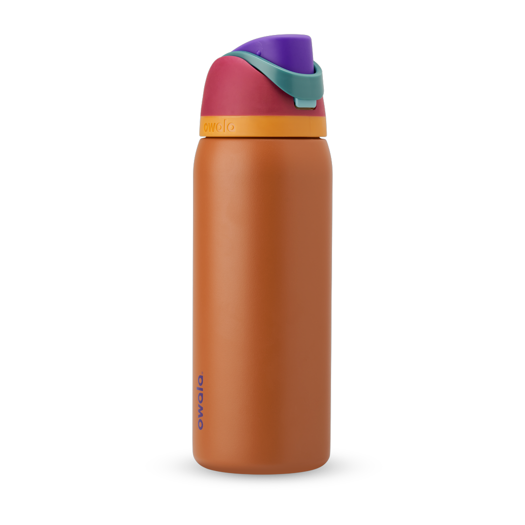 FreeSip® CA Water Bottle MUBMFGXIU