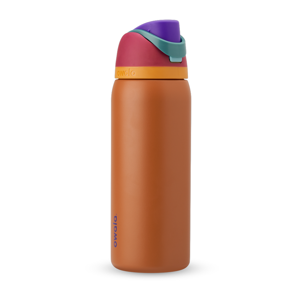 FreeSip Water Bottle HAJIAI8DNS