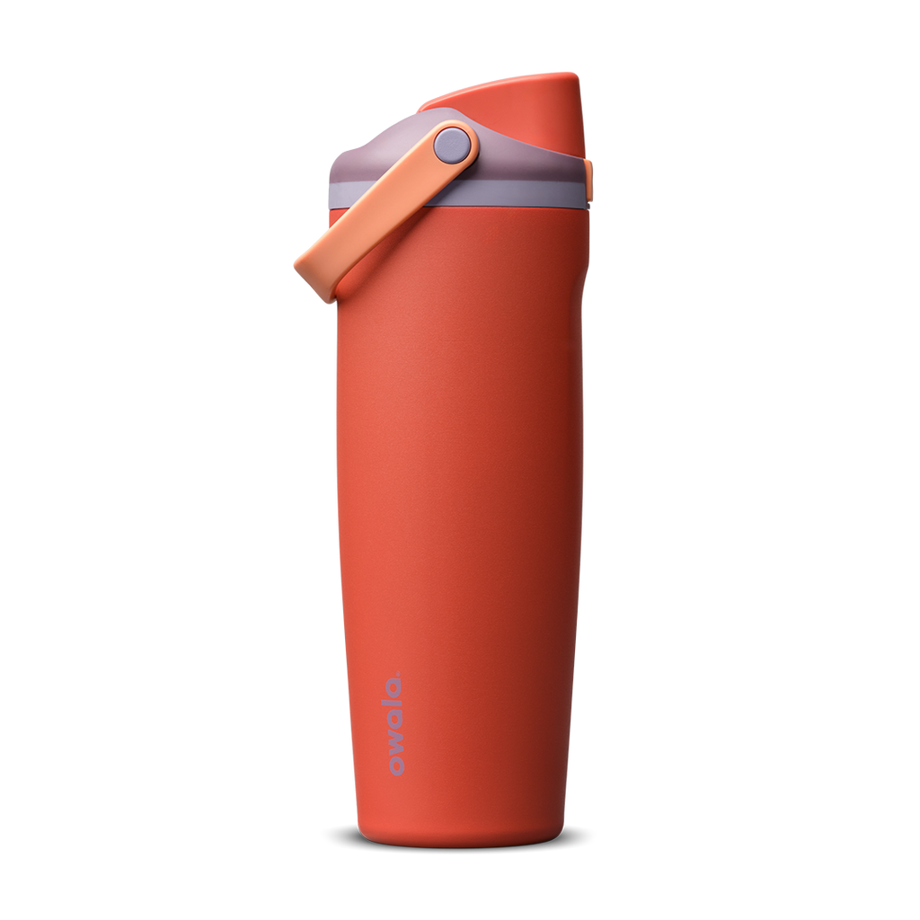 FreeSip® Sway CA Water Bottle 9R4079I2