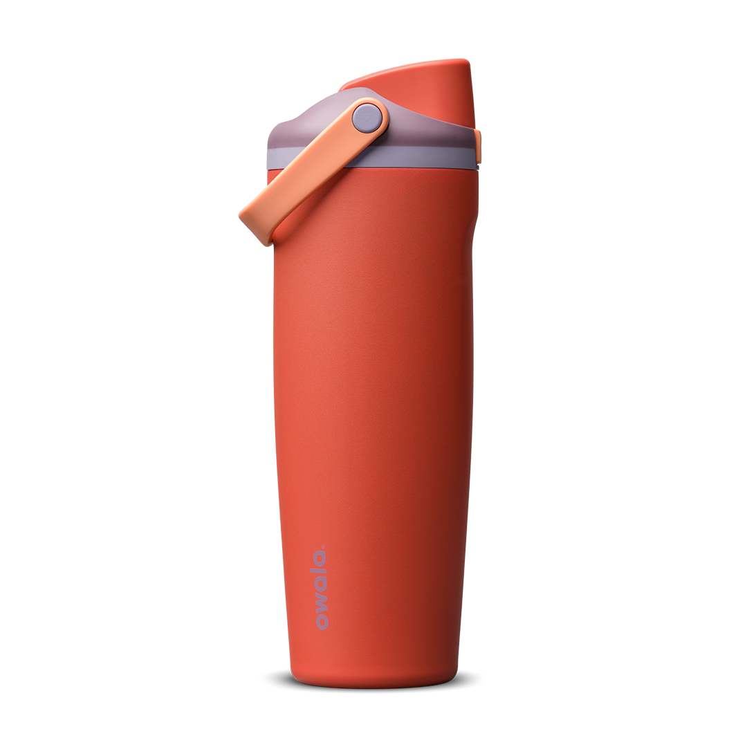 FreeSip® Sway Water Bottle VDLM6ZG