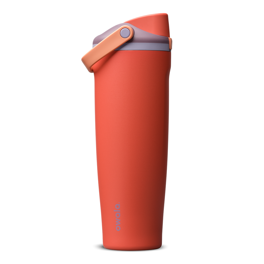 FreeSip® Sway CA Water Bottle 9R4079I2