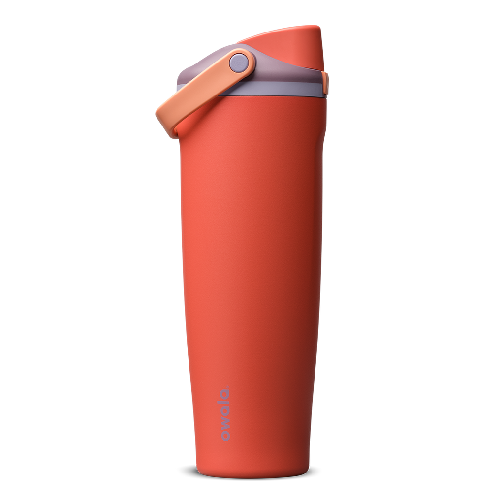 FreeSip® Sway Water Bottle VDLM6ZG