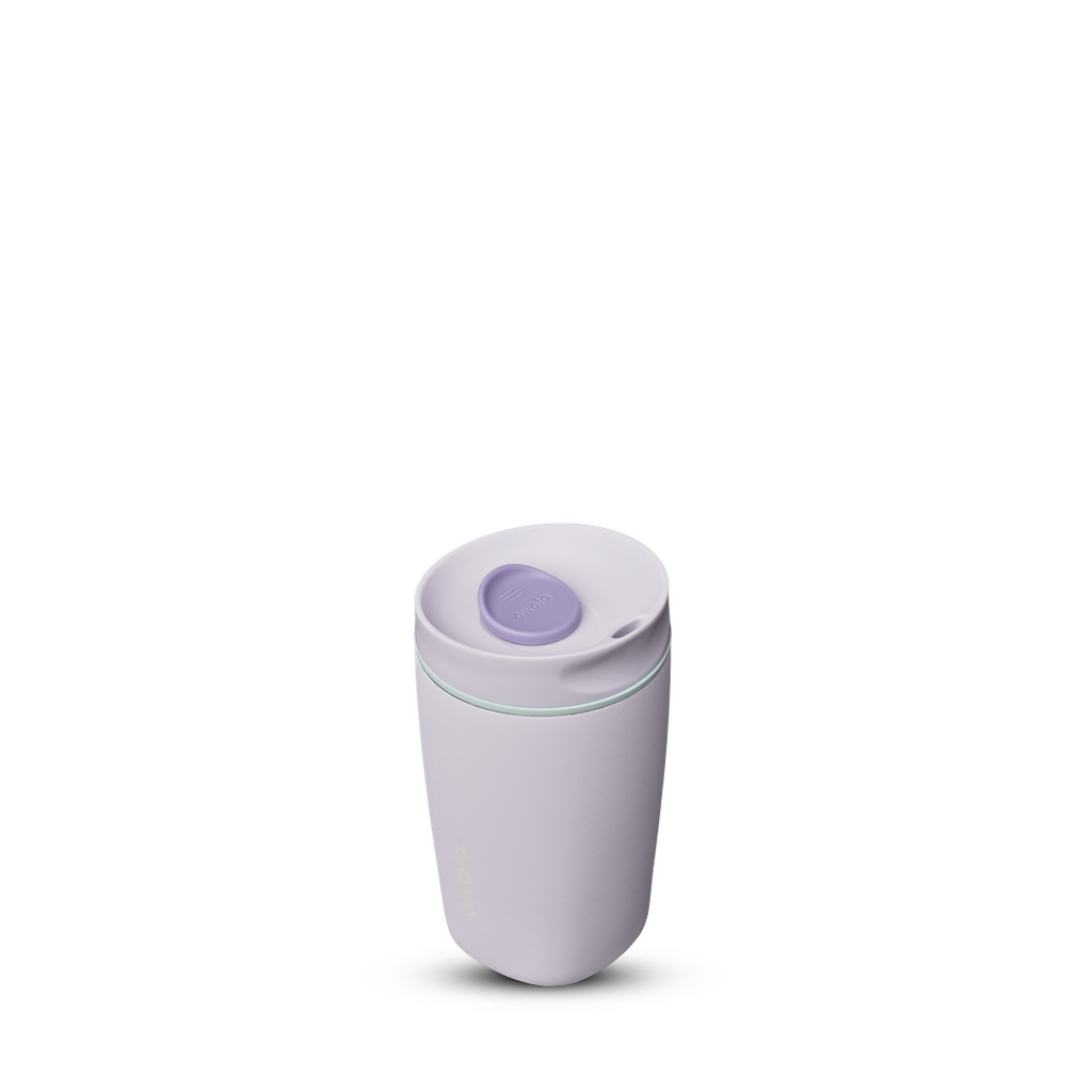 SmoothSip® Slider CA Water Bottle PUQYVKSQ