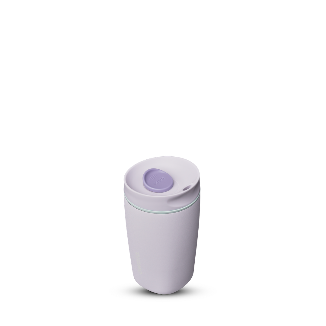 SmoothSip® Slider CA Water Bottle PUQYVKSQ