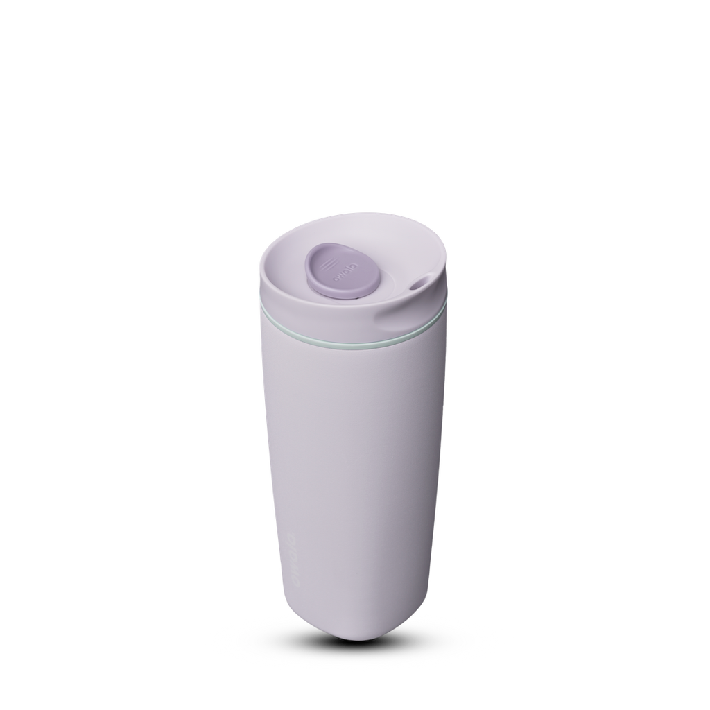 SmoothSip® Slider CA Water Bottle PUQYVKSQ