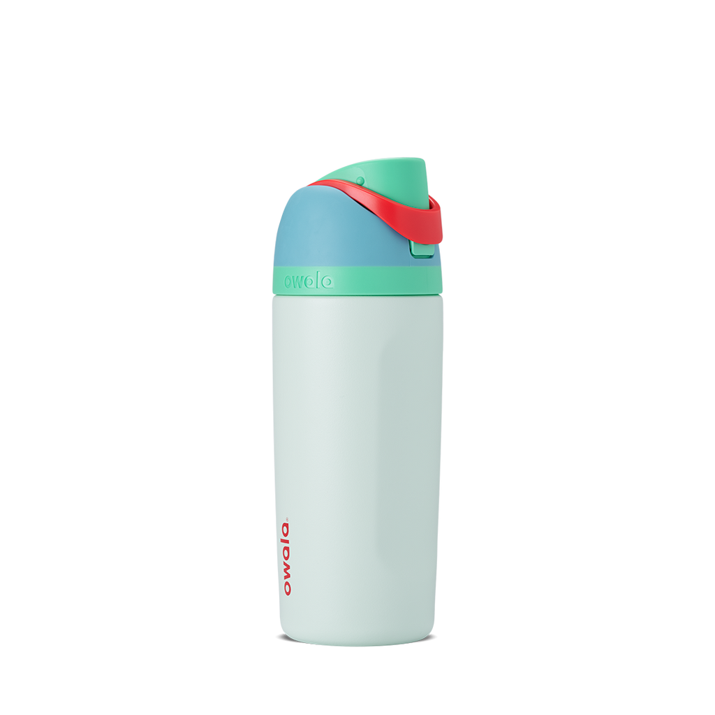 FreeSip® CA Water Bottle MUBMFGXIU