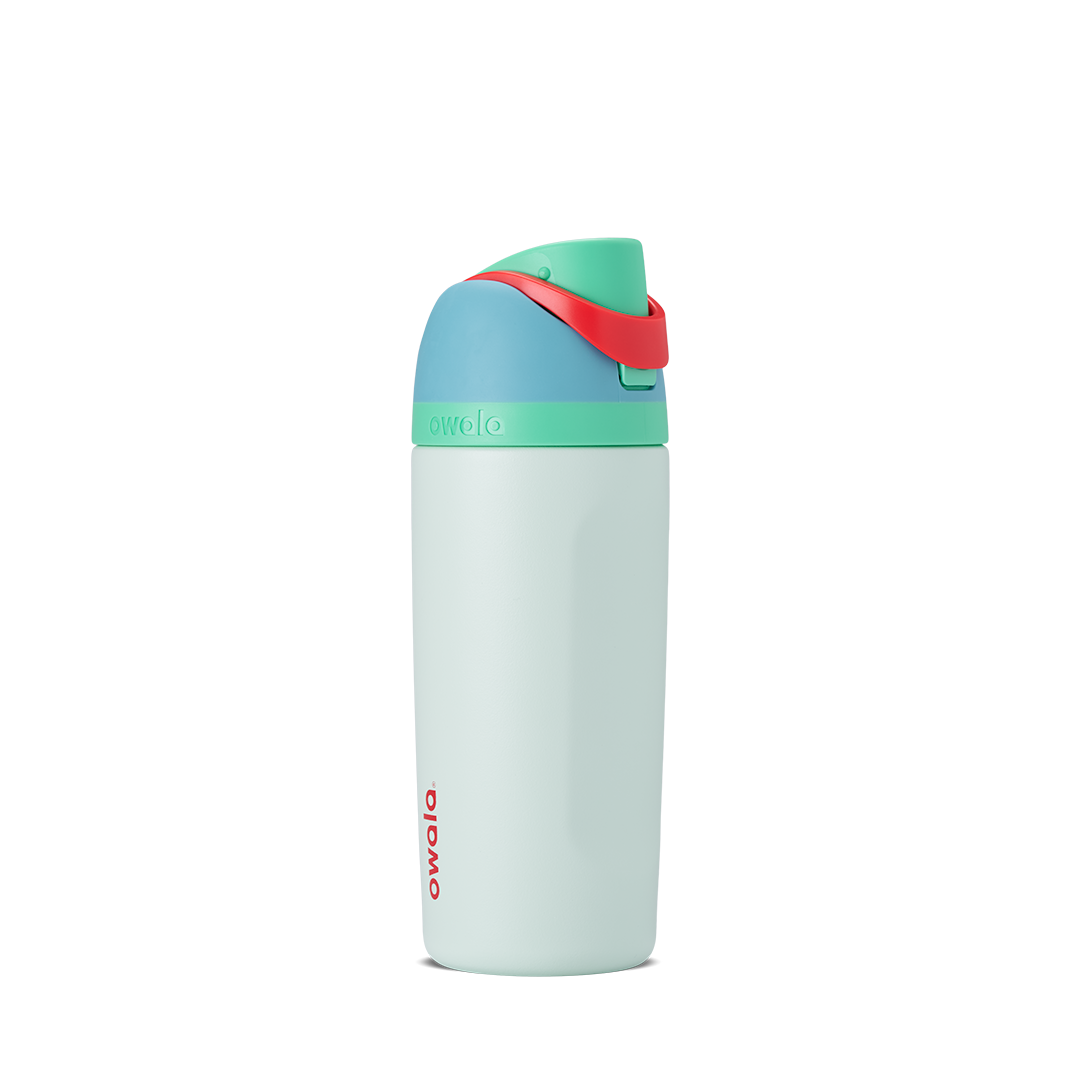 FreeSip® CA Water Bottle MUBMFGXIU