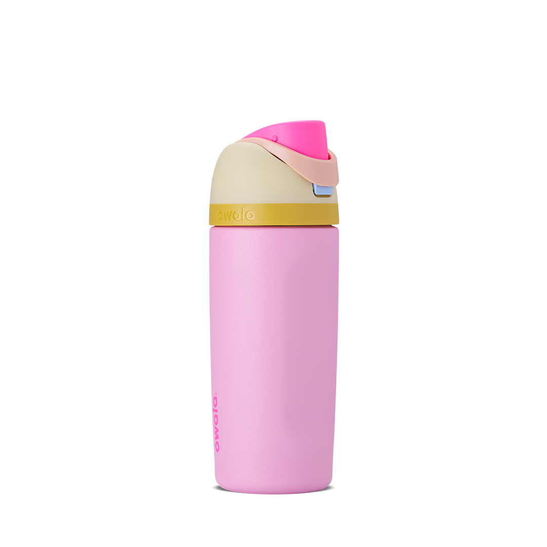 FreeSip® CA Water Bottle MUBMFGXIU