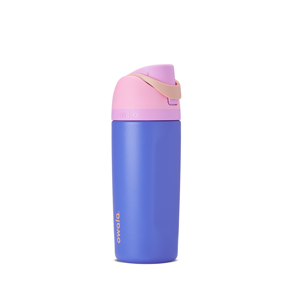 FreeSip® CA Water Bottle MUBMFGXIU