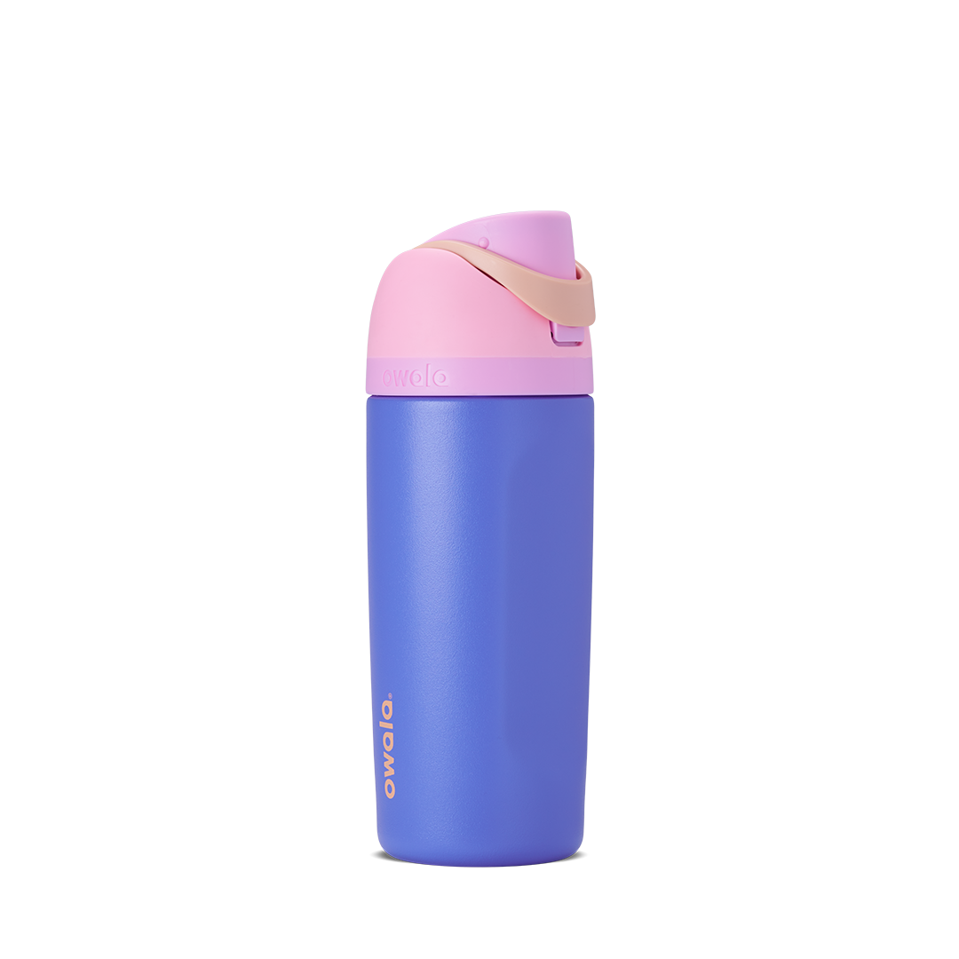 FreeSip® CA Water Bottle MUBMFGXIU