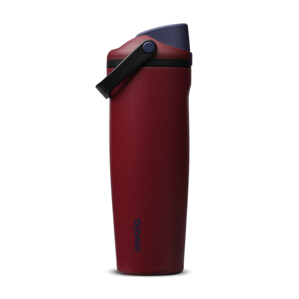 FreeSip® Sway UK Water Bottle DYB7SF