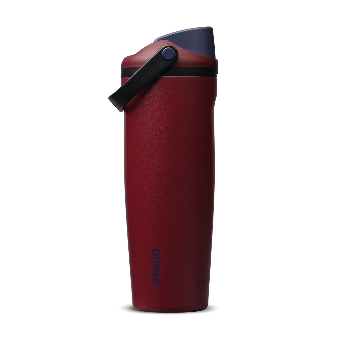 FreeSip® Sway Water Bottle VDLM6ZG