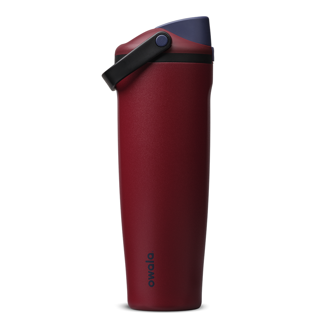 FreeSip® Sway CA Water Bottle 9R4079I2