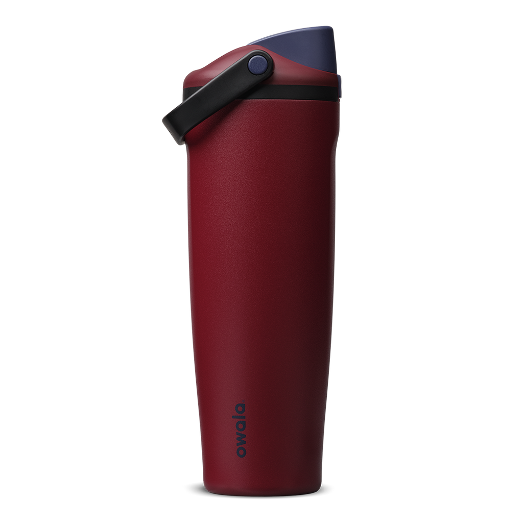 FreeSip® Sway Water Bottle VDLM6ZG