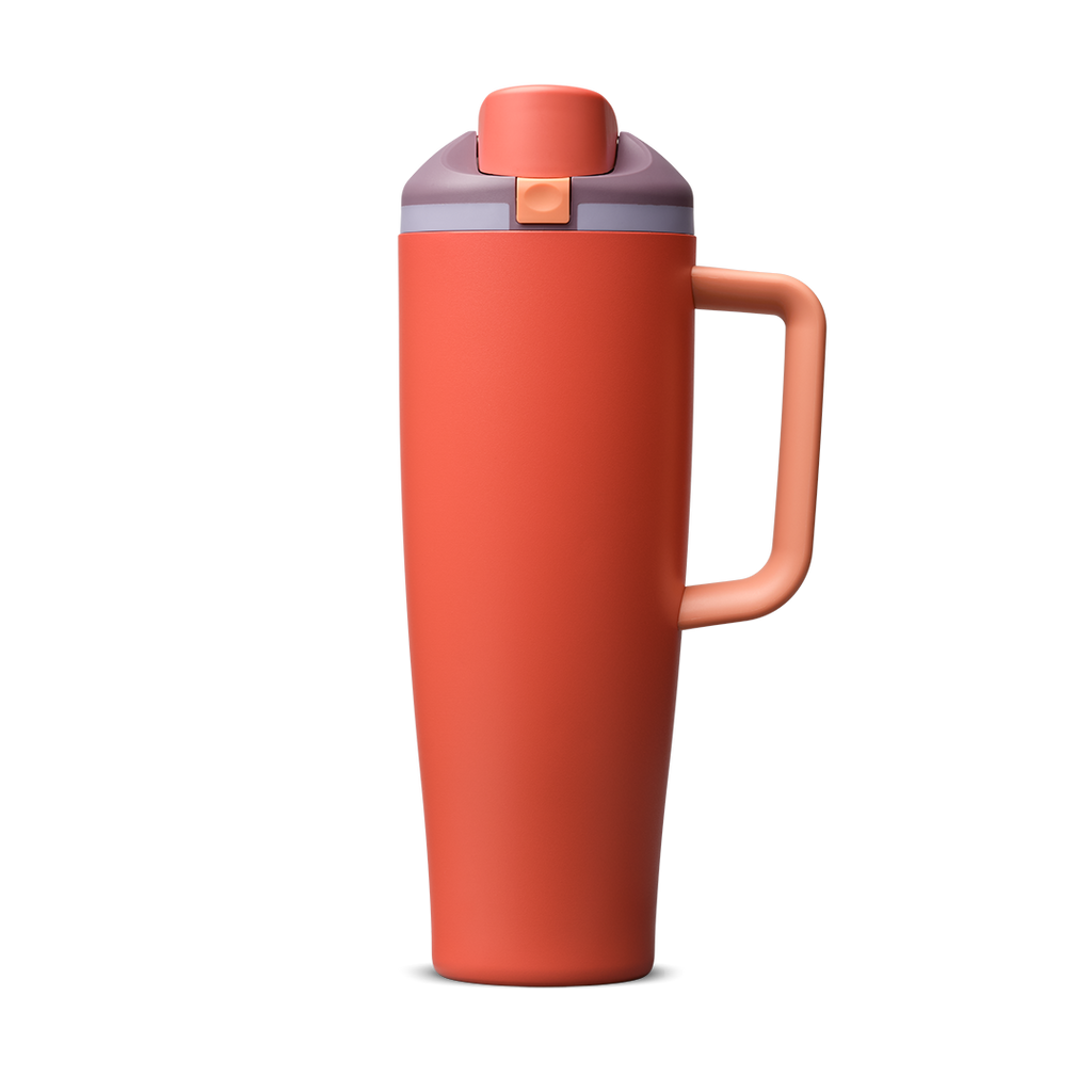 FreeSip® Tumbler CA Water Bottle T6EHKTML