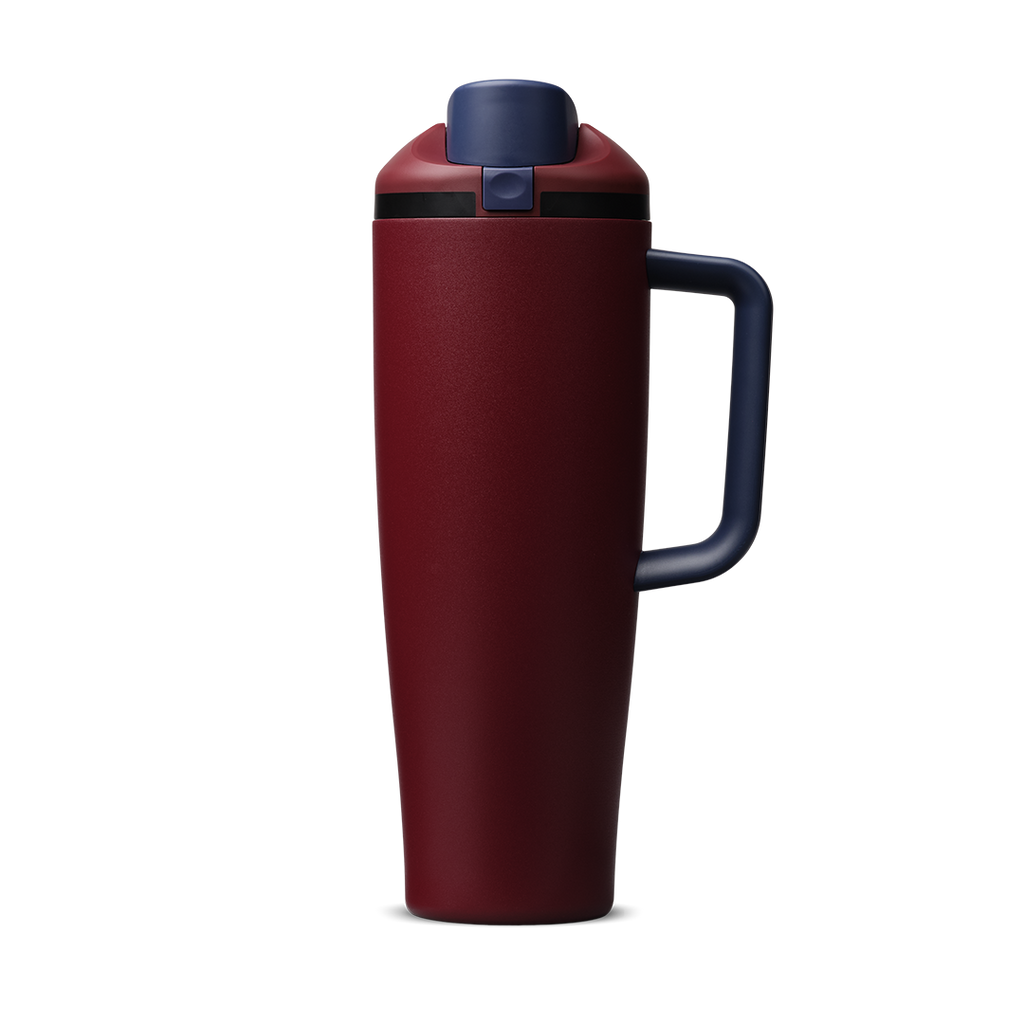 FreeSip® Tumbler EMEA Water Bottle FLG45K65PG