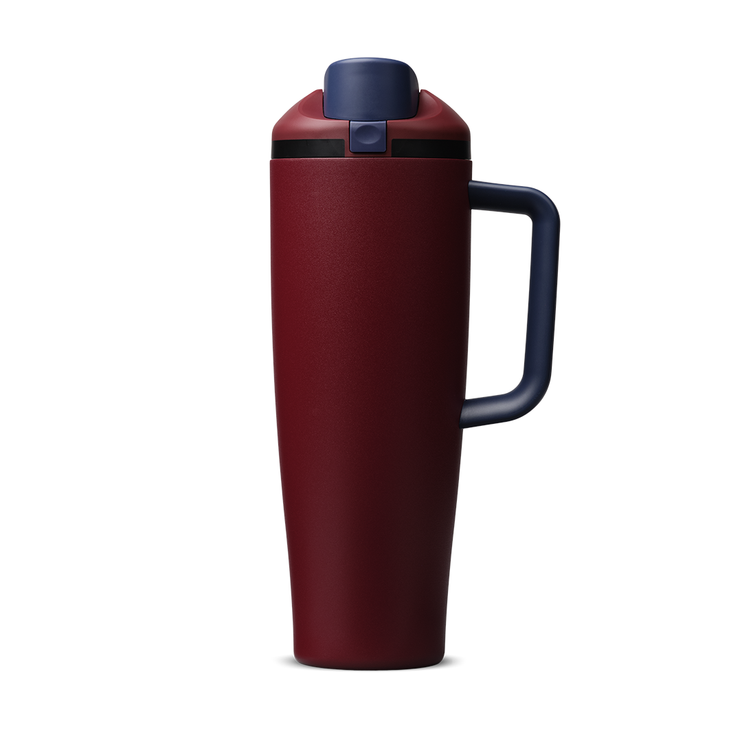 FreeSip® Tumbler Water Bottle FE8G3C31