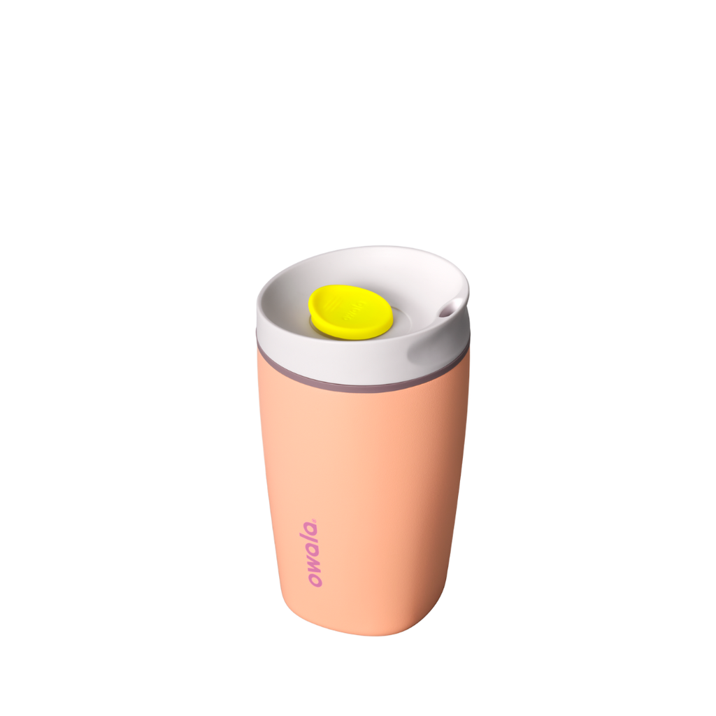 SmoothSip® Slider UK Water Bottle LI93D6LKI