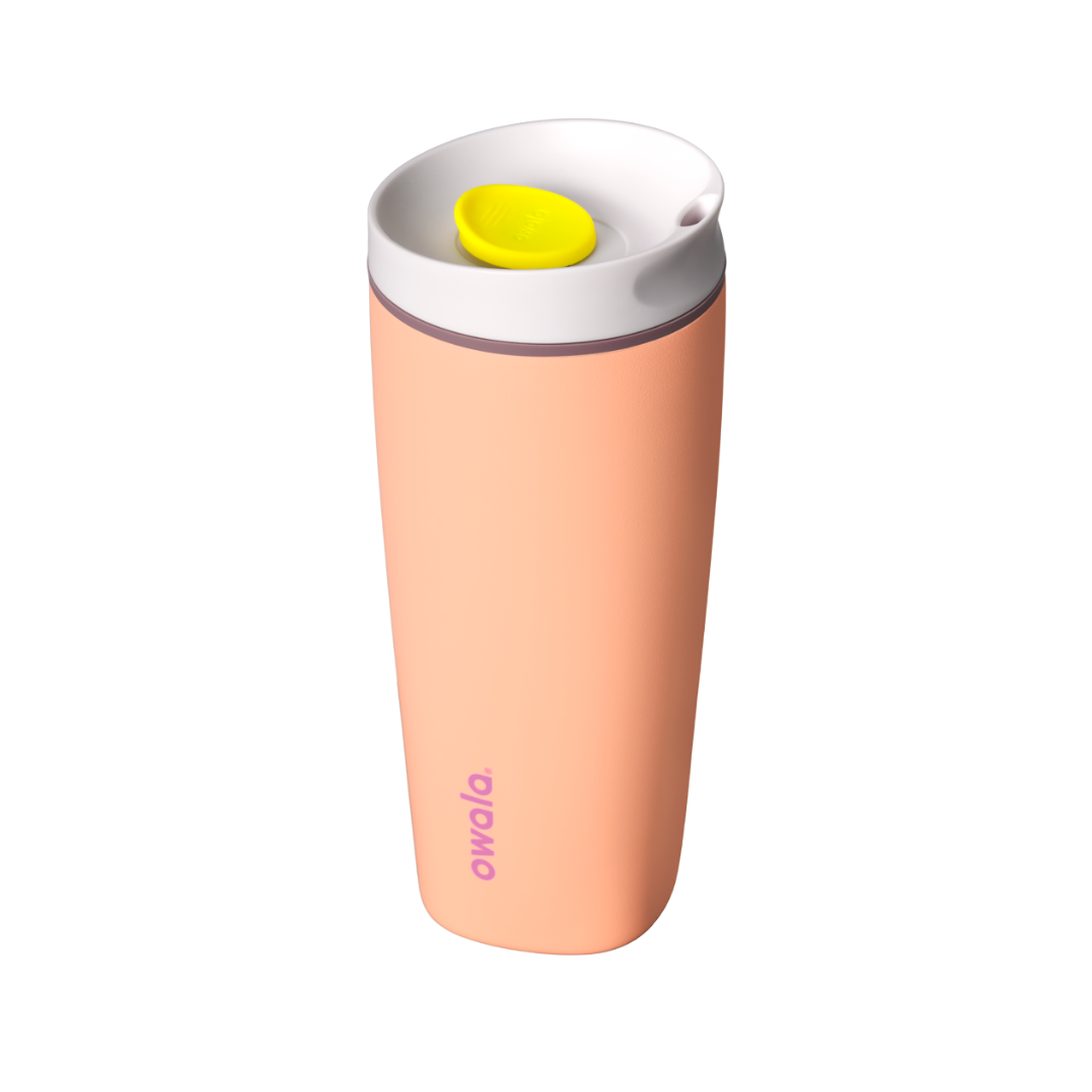 SmoothSip® Slider UK Water Bottle LI93D6LKI