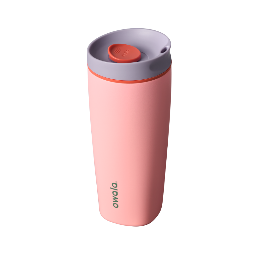 SmoothSip® Slider UK Water Bottle LI93D6LKI