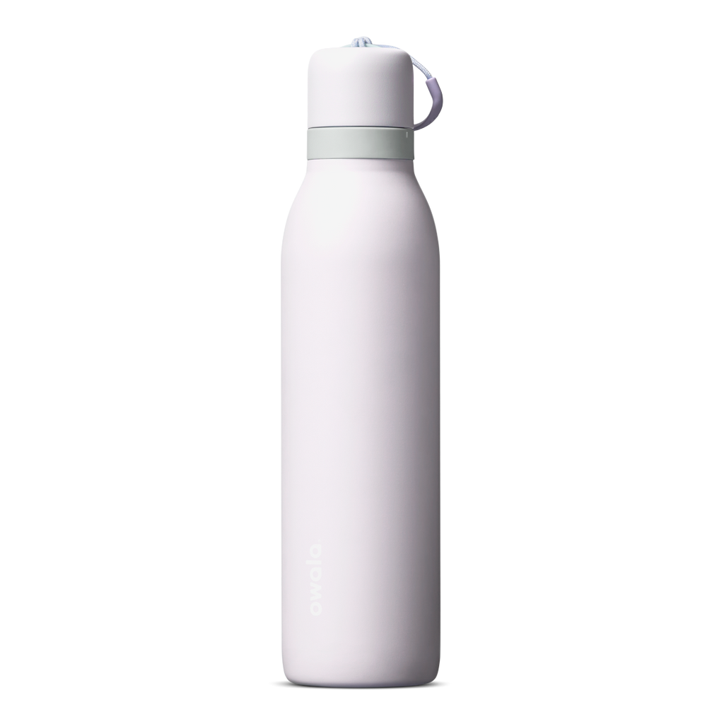 FreeSip® Twist Water Bottle 9D2BO2LS5