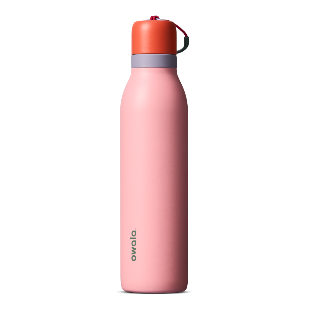 FreeSip® Twist Water Bottle 9D2BO2LS5