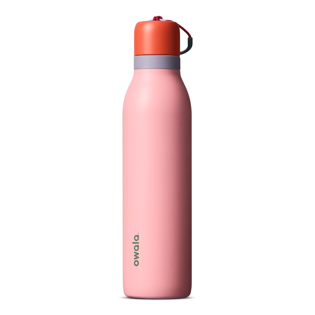FreeSip® Twist Water Bottle 9D2BO2LS5