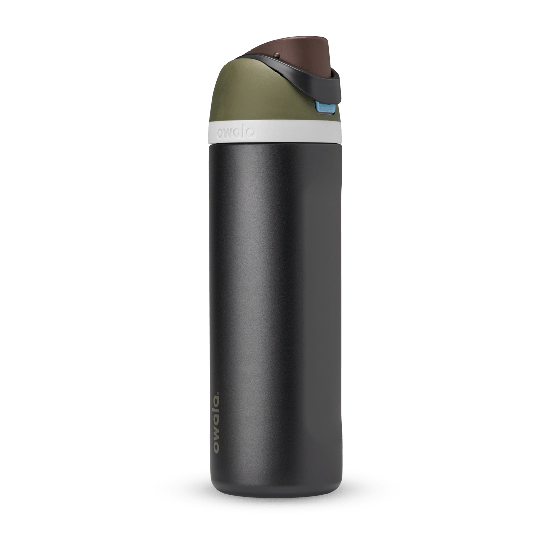 FreeSip Water Bottle HAJIAI8DNS
