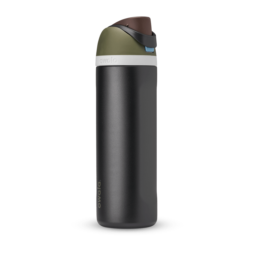 FreeSip® CA Water Bottle MUBMFGXIU