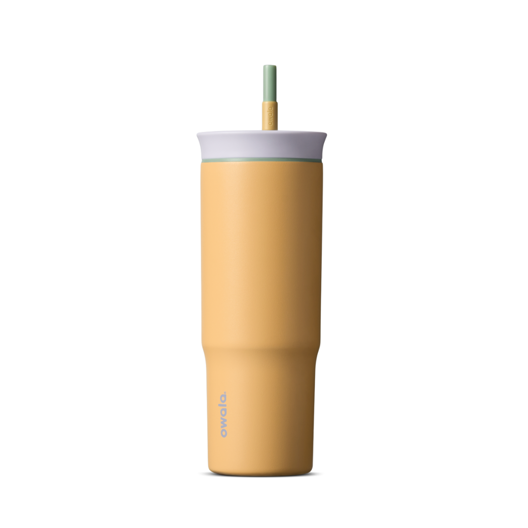 24oz Tumbler Water Bottle BIQLR7