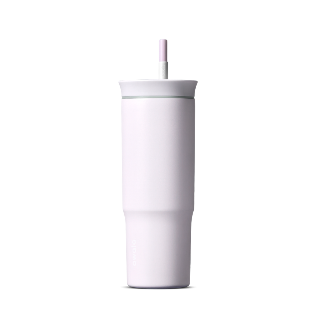 24oz Tumbler Water Bottle BIQLR7