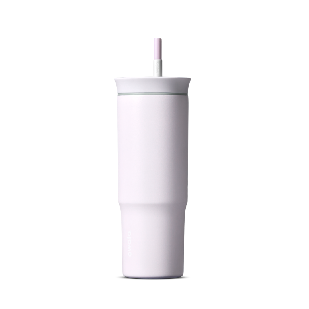 24oz Tumbler Water Bottle BIQLR7