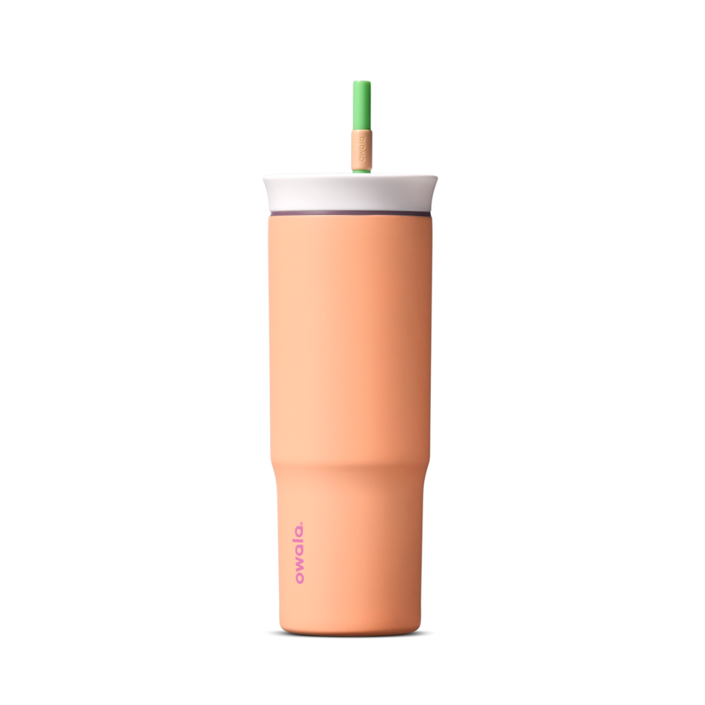 24oz Tumbler Water Bottle BIQLR7