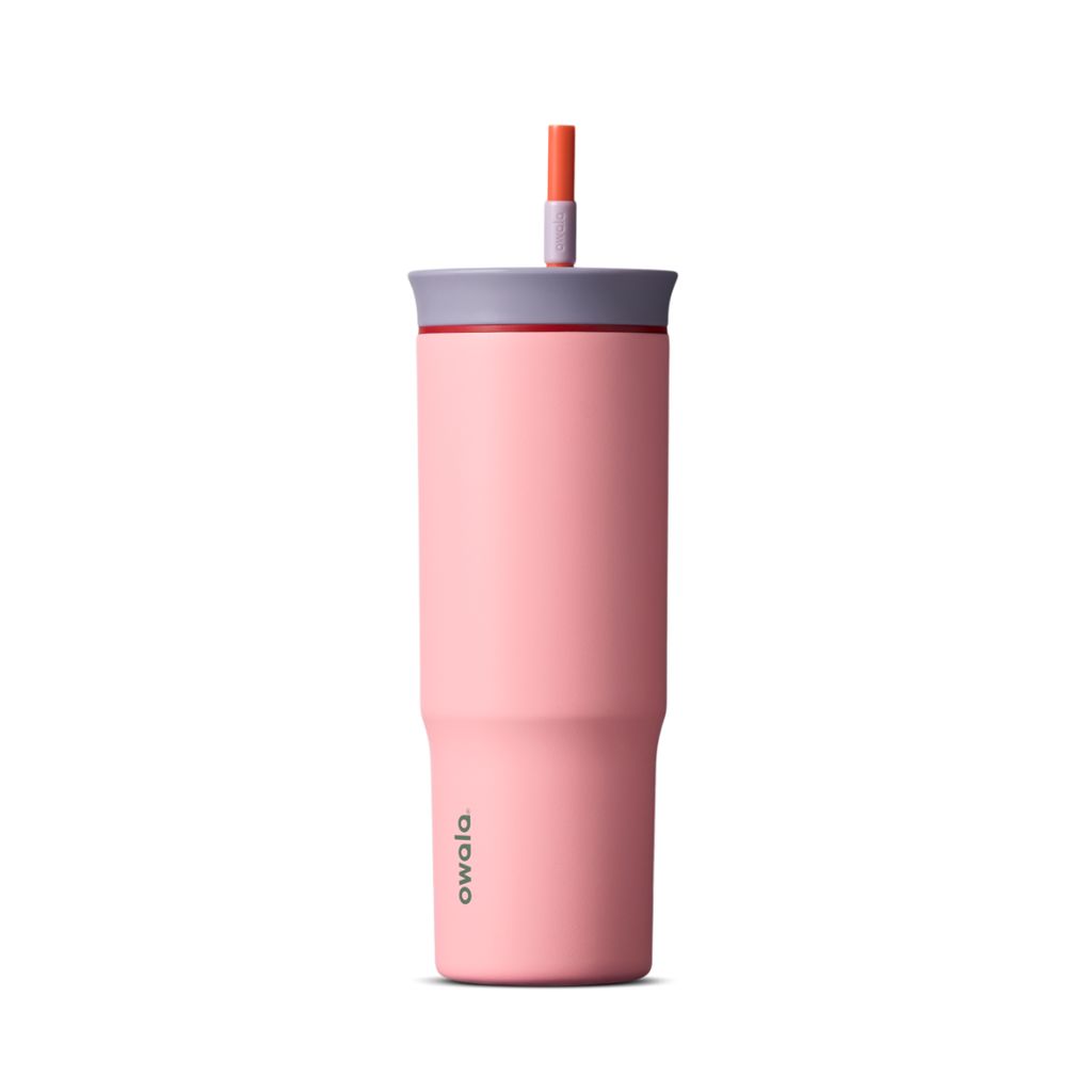 24oz Tumbler Water Bottle BIQLR7