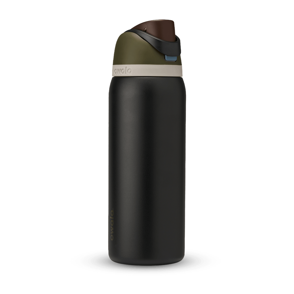 FreeSip Water Bottle HAJIAI8DNS