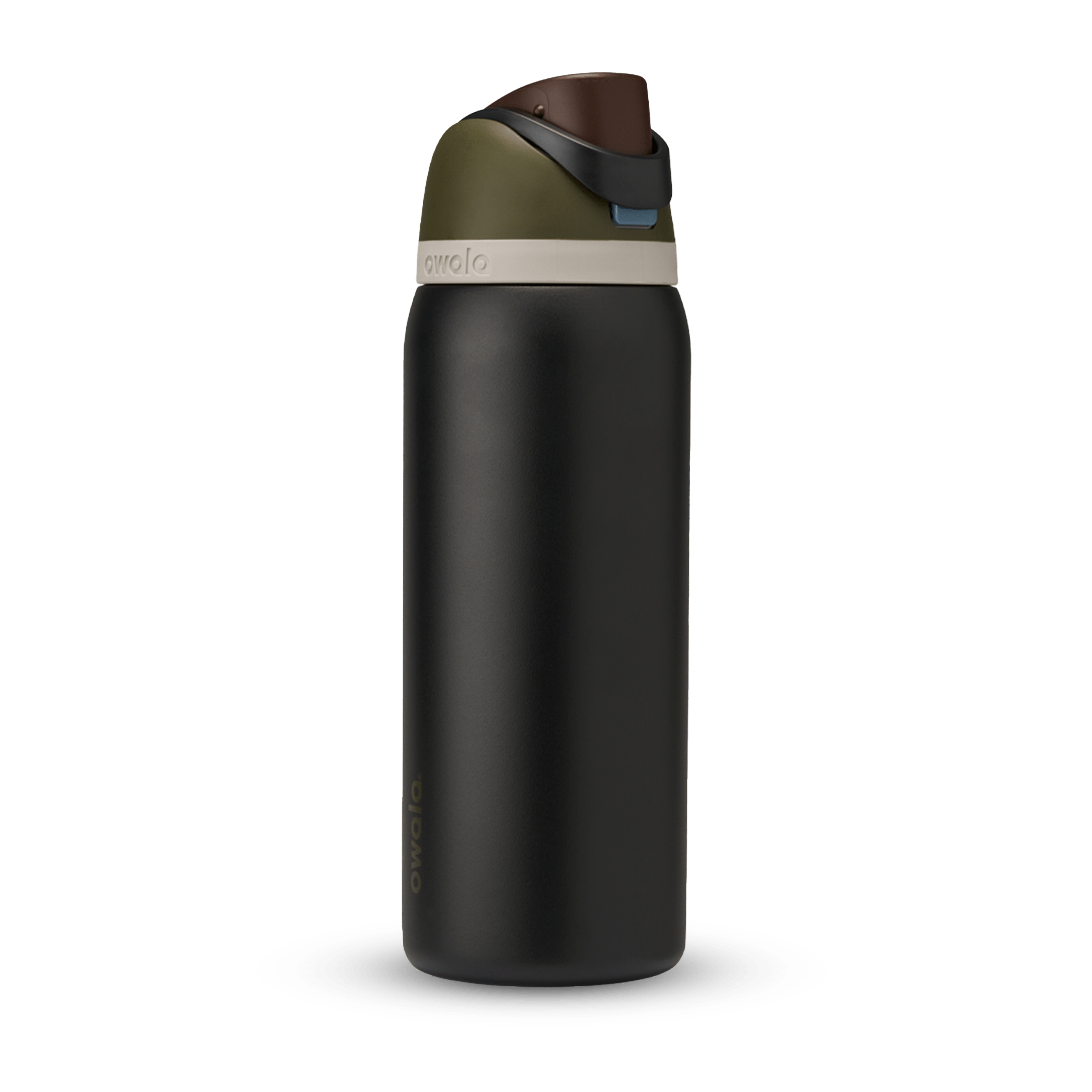 FreeSip Water Bottle HAJIAI8DNS