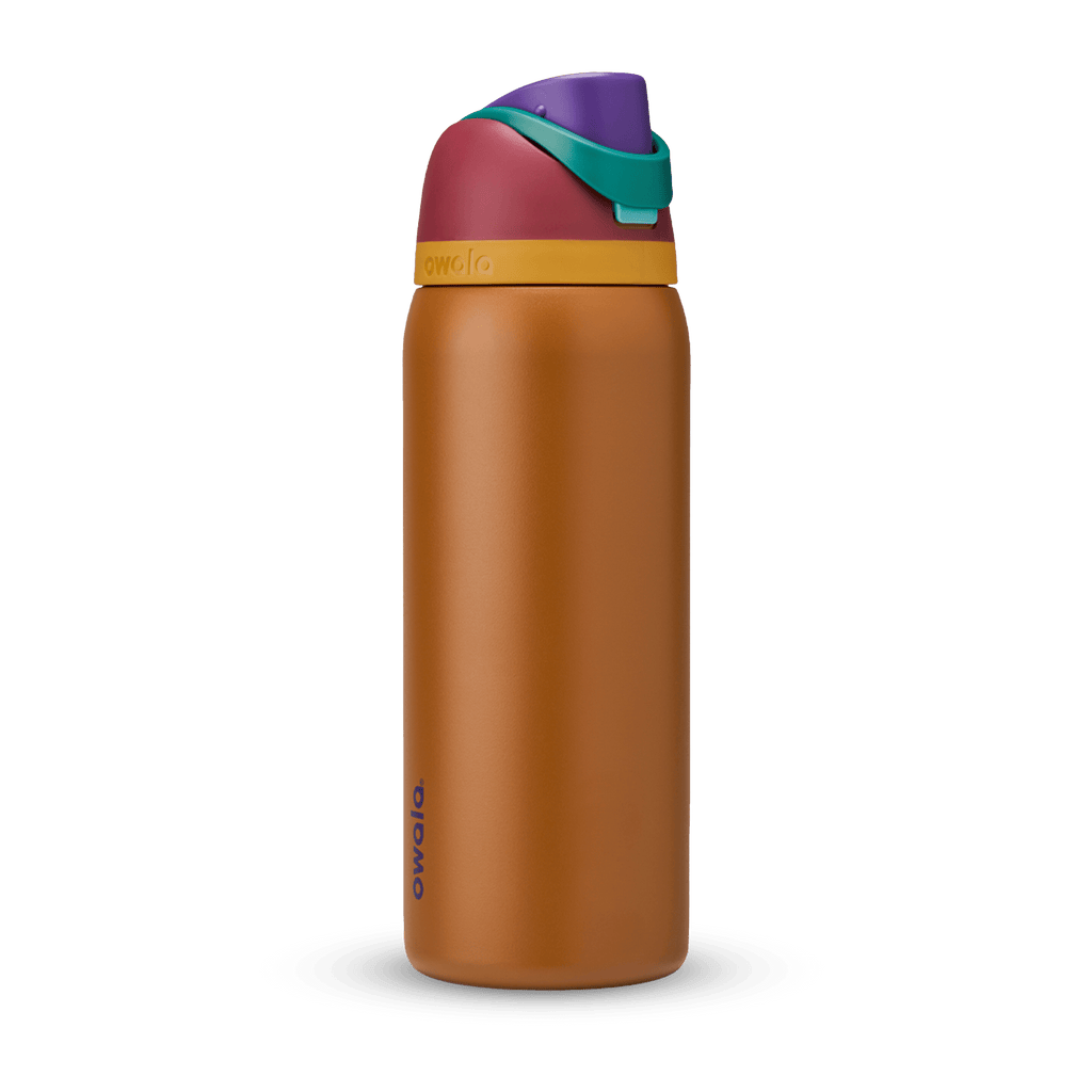 FreeSip® CA Water Bottle MUBMFGXIU