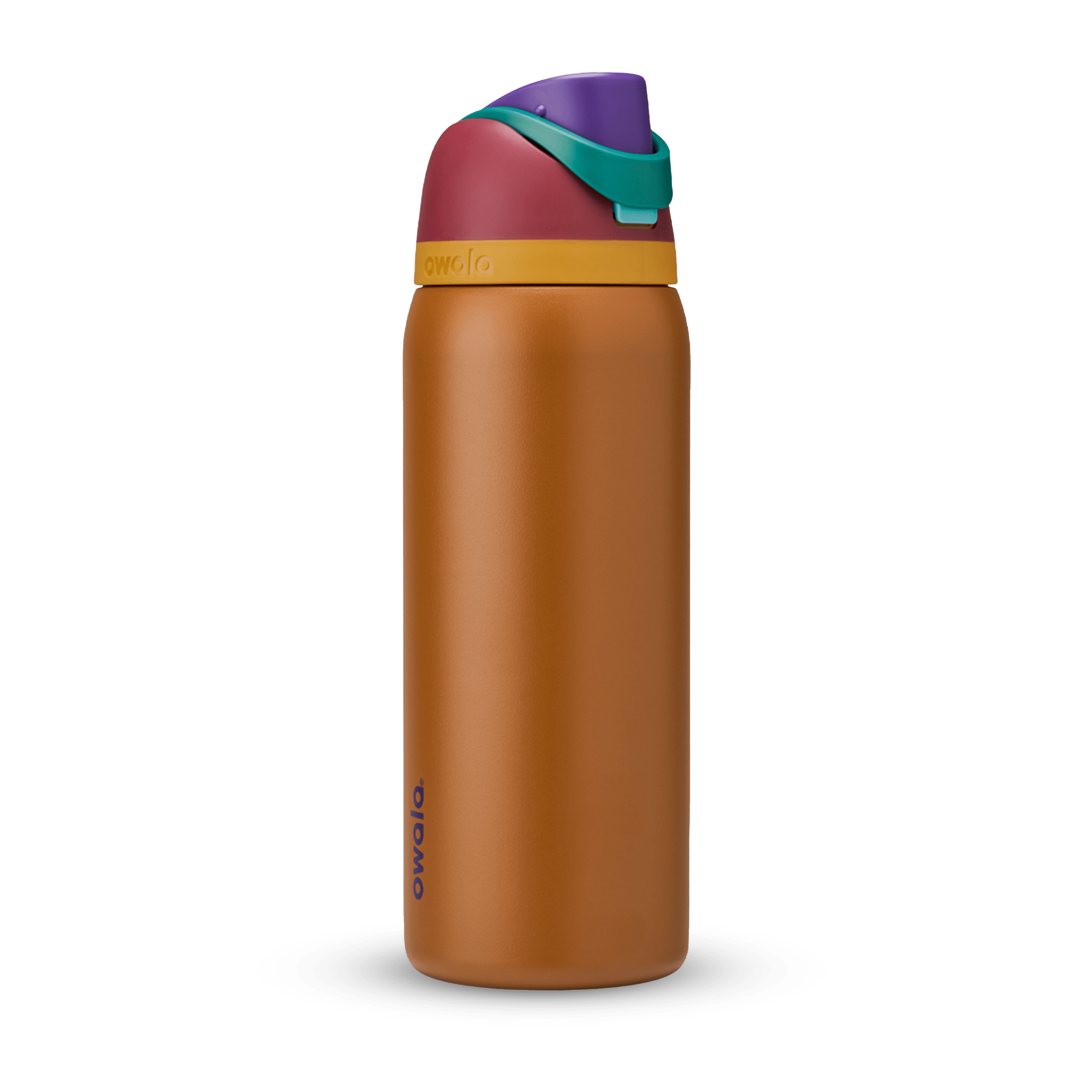 FreeSip Water Bottle HAJIAI8DNS