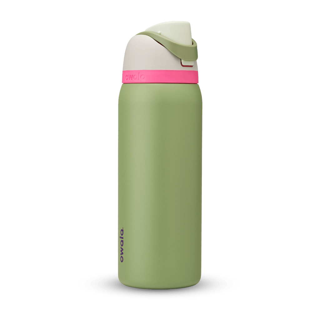 FreeSip Water Bottle HAJIAI8DNS