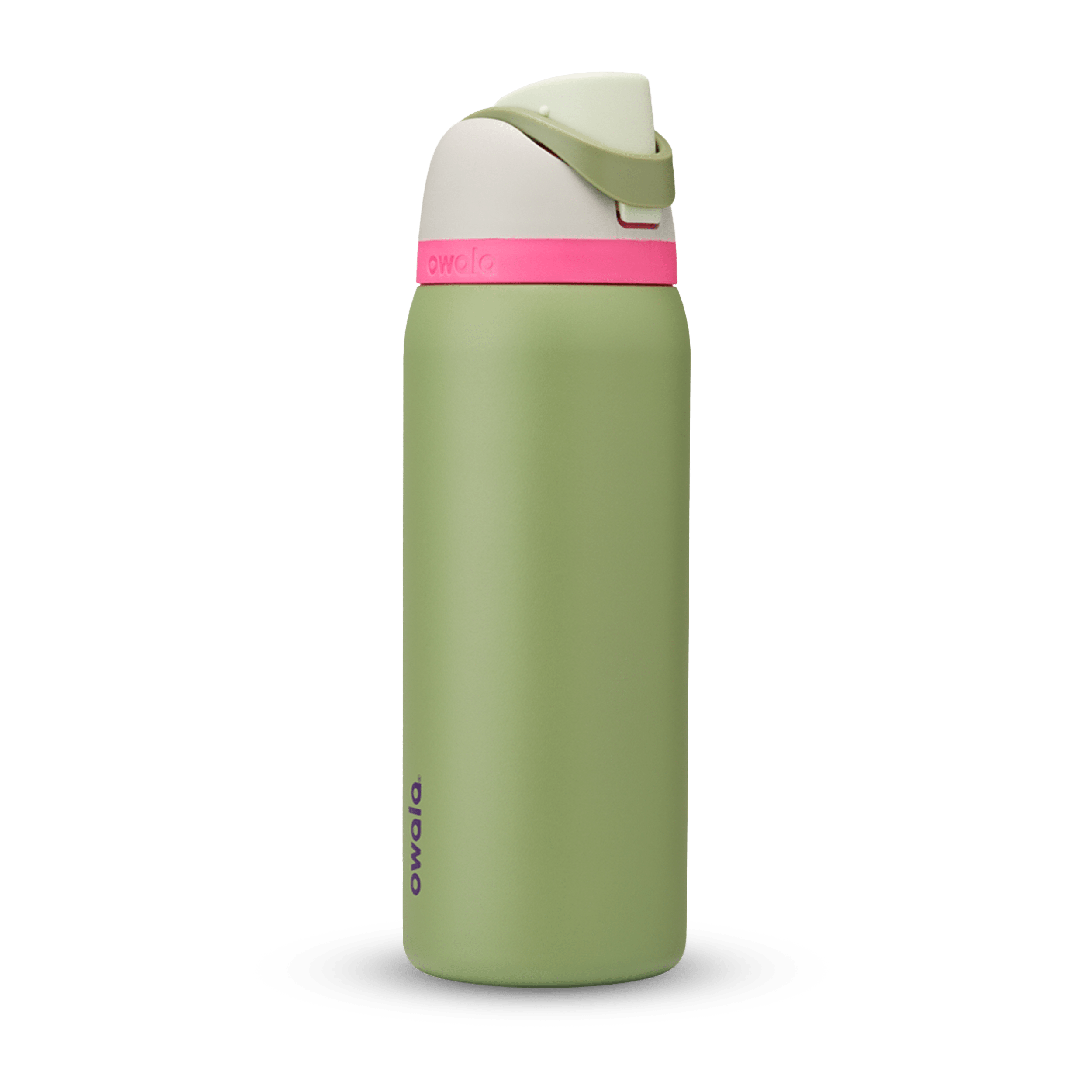FreeSip Water Bottle HAJIAI8DNS