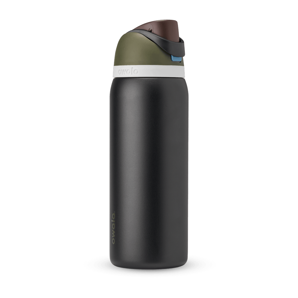 FreeSip Water Bottle HAJIAI8DNS