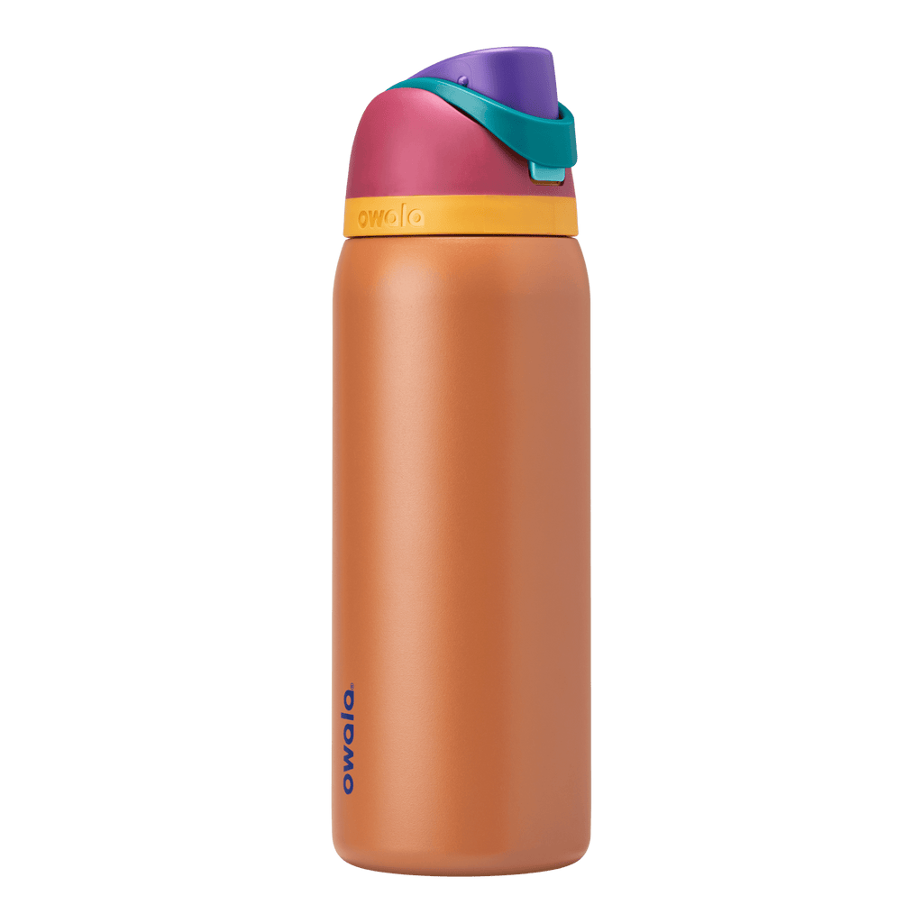 FreeSip Water Bottle HAJIAI8DNS