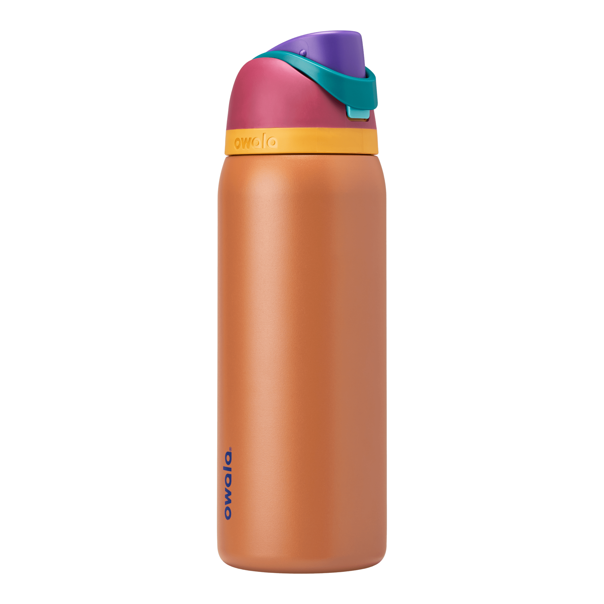 FreeSip Water Bottle HAJIAI8DNS